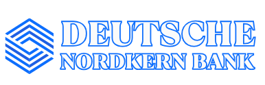 Deutsche NordKern